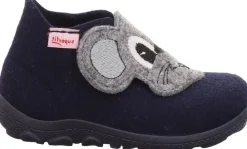 Børn Superfit HAPPY OCTI