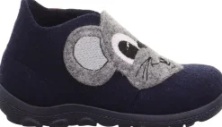 Børn Superfit HAPPY OCTI