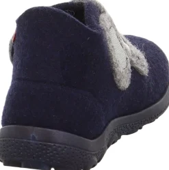 Børn Superfit HAPPY OCTI