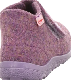 HAPPY OCTI>Superfit Outlet