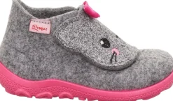 Børn Superfit HAPPY OCTI