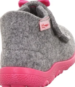 Børn Superfit HAPPY OCTI