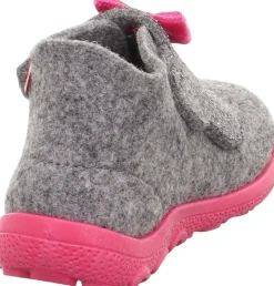 Børn Superfit HAPPY OCTI