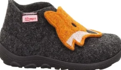 HAPPY OCTI>Superfit Outlet