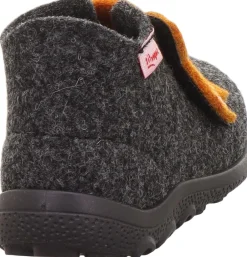 HAPPY OCTI>Superfit Outlet