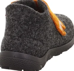 HAPPY OCTI><noscript><img width=