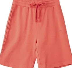 Happy Organic shorts>H2O