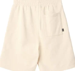 H2O Happy Organic shorts