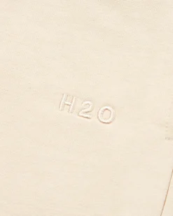 H2O Happy Organic shorts