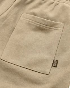 H2O Happy Organic shorts