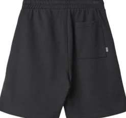 H2O Happy Organic shorts