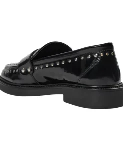 Harloe Loafers no size 42>Steve Madden Outlet