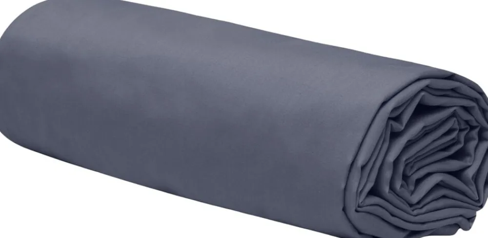 Høie Harmoni formsyet lagen