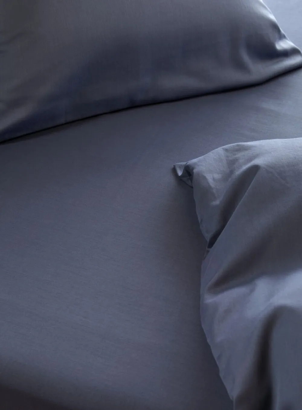 Høie Harmoni formsyet lagen