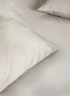 Høie Harmoni formsyet lagen