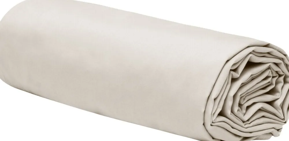 Høie Harmoni formsyet lagen