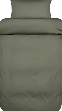 Høie Harmoni sengesæt