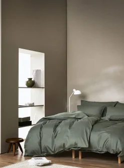 Høie Harmoni sengesæt