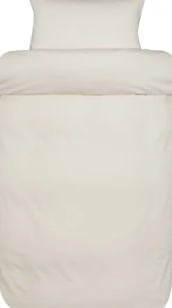 Høie Harmoni sengesæt Elfenben New