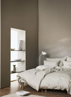 Høie Harmoni sengesæt Elfenben New