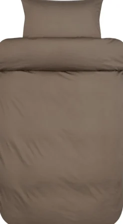 Harmoni sengesæt>Høie Sale