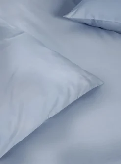 Harmoni stonewashed pudebetræk><noscript><img width=