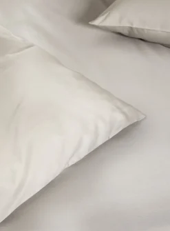 Høie Harmoni stonewashed pudebetræk