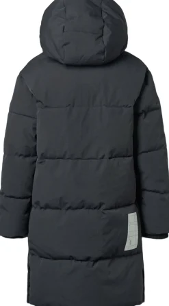 Molo Harper Sort Hot