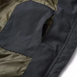 Molo Harper Sort Hot