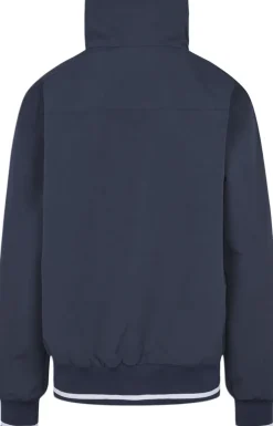 MCKINLEY Harry bomber jakke Blå Best