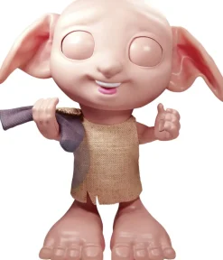 HARRY POTTER Interactive Outlet