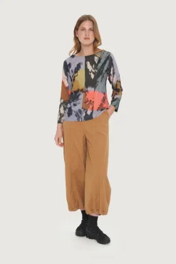 Bitte Kai Rand Haru Shadow collage Best