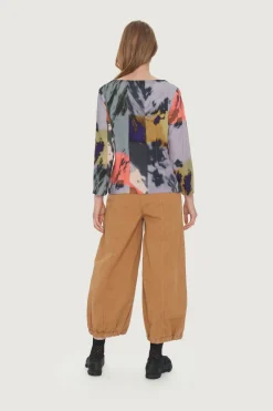 Bitte Kai Rand Haru Shadow collage Best