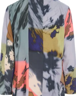 Bitte Kai Rand Haru Shadow collage Best