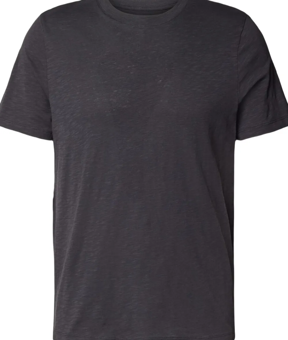 Harvey>McNeal Discount