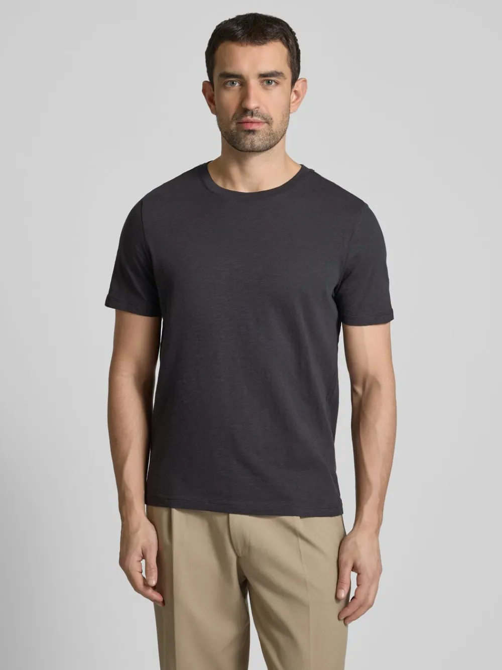 Harvey>McNeal Discount