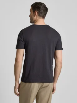 Harvey><noscript><img width=