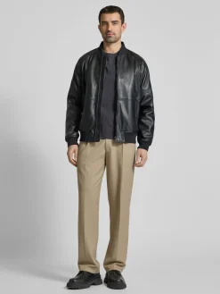 Harvey><noscript><img width=