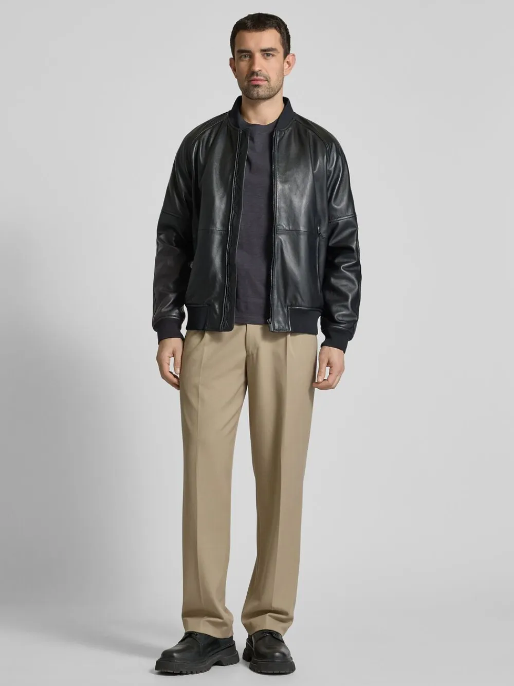 Harvey>McNeal Discount