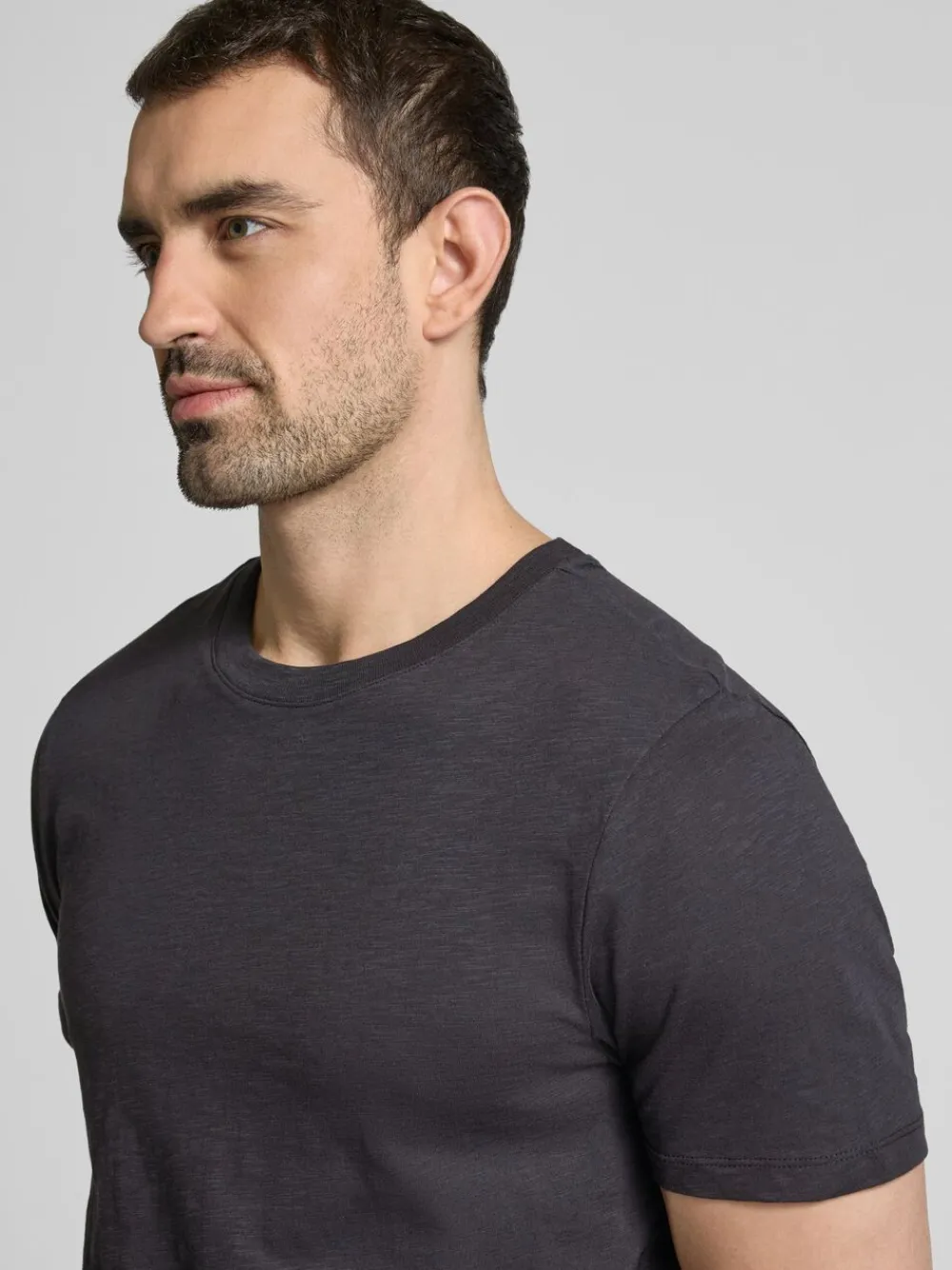 Harvey>McNeal Discount