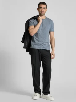 Harvey><noscript><img width=