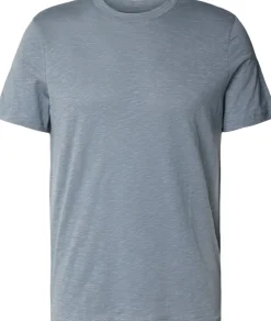 Harvey><noscript><img width=