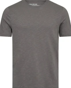 McNeal Harvey Brushed nickle