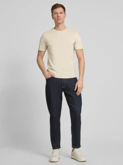 McNeal Harvey Peyote Discount