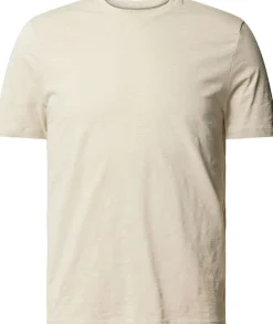 McNeal Harvey Peyote Discount