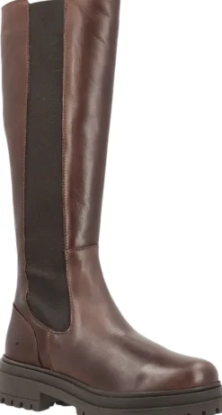 HASTA LA VISTA>Shoedesign Copenhagen Outlet