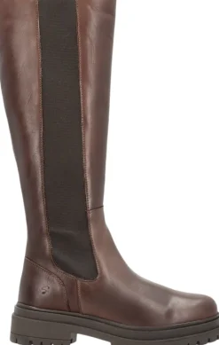 HASTA LA VISTA>Shoedesign Copenhagen Outlet