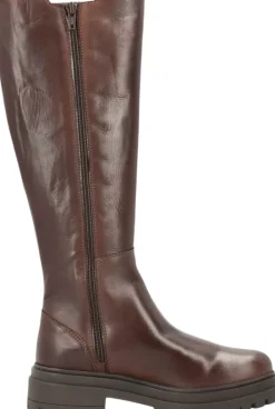 HASTA LA VISTA><noscript><img width=