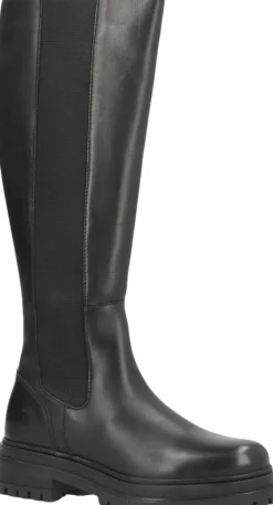 HASTA LA VISTA>Shoedesign Copenhagen Hot