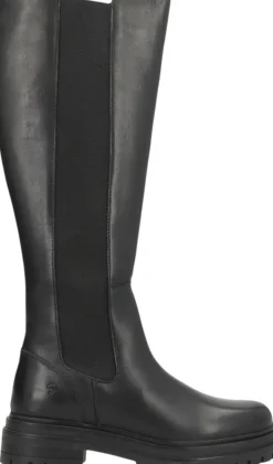 HASTA LA VISTA>Shoedesign Copenhagen Hot